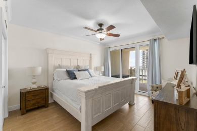 Welcome to your dream coastal retreat! This beautifully on Seascape Golf Course in Florida - for sale on GolfHomes.com, golf home, golf lot