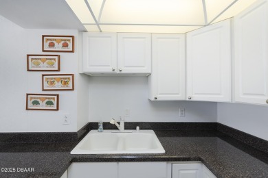 **More than $4.4 Million in Renovations at Oceans Five - All on Oceans Golf Club in Florida - for sale on GolfHomes.com, golf home, golf lot