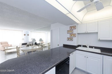 **More than $4.4 Million in Renovations at Oceans Five - All on Oceans Golf Club in Florida - for sale on GolfHomes.com, golf home, golf lot