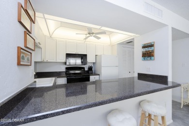 **More than $4.4 Million in Renovations at Oceans Five - All on Oceans Golf Club in Florida - for sale on GolfHomes.com, golf home, golf lot