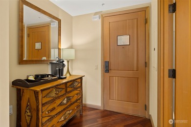 Seeking a getaway or investment property in #1 resort in Pacific on Suncadia Resort in Washington - for sale on GolfHomes.com, golf home, golf lot