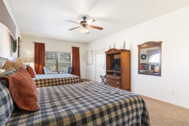 Spacious 3-Bedroom Condo/home with Modern Comforts and Inviting on Ledgestone Country Club and Golf Course in Missouri - for sale on GolfHomes.com, golf home, golf lot