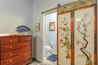 Home-in-One. This luxurious 2-bedroom 2 bath condo overlooks the on Yuma Golf and Country Club in Arizona - for sale on GolfHomes.com, golf home, golf lot