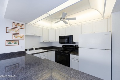 **More than $4.4 Million in Renovations at Oceans Five - All on Oceans Golf Club in Florida - for sale on GolfHomes.com, golf home, golf lot