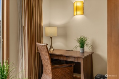 Seeking a getaway or investment property in #1 resort in Pacific on Suncadia Resort in Washington - for sale on GolfHomes.com, golf home, golf lot