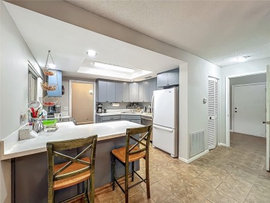 This one literally has it all! PRIME location in the heart of on Seven Springs Golf and Country Club in Florida - for sale on GolfHomes.com, golf home, golf lot