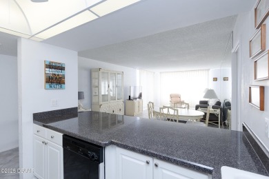 **More than $4.4 Million in Renovations at Oceans Five - All on Oceans Golf Club in Florida - for sale on GolfHomes.com, golf home, golf lot