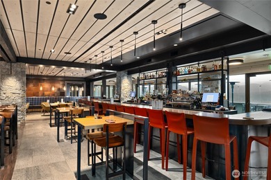 Seeking a getaway or investment property in #1 resort in Pacific on Suncadia Resort in Washington - for sale on GolfHomes.com, golf home, golf lot