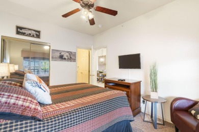 Spacious 3-Bedroom Condo/home with Modern Comforts and Inviting on Ledgestone Country Club and Golf Course in Missouri - for sale on GolfHomes.com, golf home, golf lot
