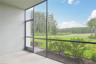 Discover the convenience and comfort of 6047 Ellerston Way #2112 on Panther Run Golf Club in Florida - for sale on GolfHomes.com, golf home, golf lot