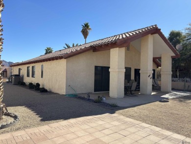 Look no further!  This immaculate, well-maintained home in the on Mesa Del Sol Golf Club in Arizona - for sale on GolfHomes.com, golf home, golf lot