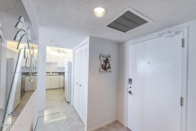 **More than $4.4 Million in Renovations at Oceans Five - All on Oceans Golf Club in Florida - for sale on GolfHomes.com, golf home, golf lot
