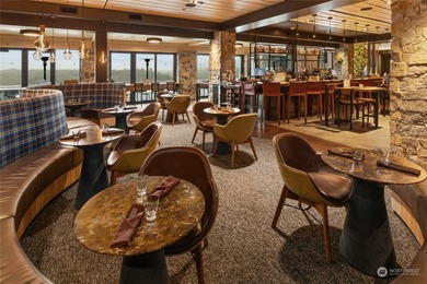 Seeking a getaway or investment property in #1 resort in Pacific on Suncadia Resort in Washington - for sale on GolfHomes.com, golf home, golf lot