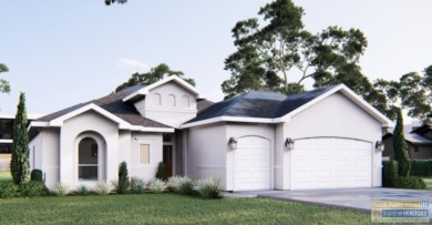 Discover luxury living with this stunning 3 bedroom, 2 bath, 1 on South Padre Island Golf Club in Texas - for sale on GolfHomes.com, golf home, golf lot