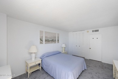 **More than $4.4 Million in Renovations at Oceans Five - All on Oceans Golf Club in Florida - for sale on GolfHomes.com, golf home, golf lot