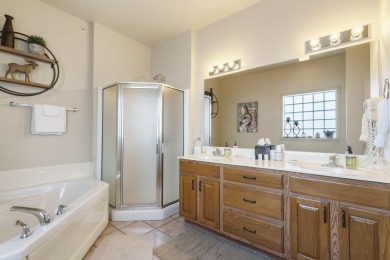 Spacious 3-Bedroom Condo/home with Modern Comforts and Inviting on Ledgestone Country Club and Golf Course in Missouri - for sale on GolfHomes.com, golf home, golf lot