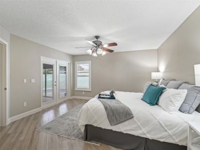 *DREAM POOL HOME in the Village of Rio Grande, Villa De La Mesa on El Diablo Executive Golf Course in Florida - for sale on GolfHomes.com, golf home, golf lot