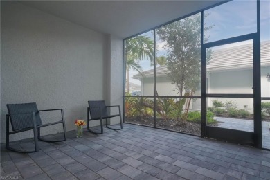 Discover the convenience and comfort of 6047 Ellerston Way #2112 on Panther Run Golf Club in Florida - for sale on GolfHomes.com, golf home, golf lot