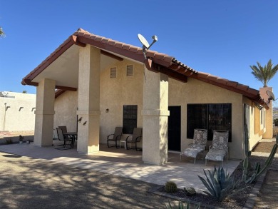 Look no further!  This immaculate, well-maintained home in the on Mesa Del Sol Golf Club in Arizona - for sale on GolfHomes.com, golf home, golf lot