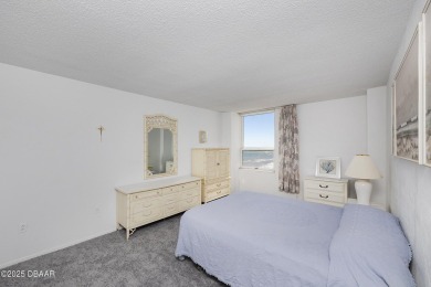 **More than $4.4 Million in Renovations at Oceans Five - All on Oceans Golf Club in Florida - for sale on GolfHomes.com, golf home, golf lot