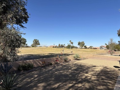 Look no further!  This immaculate, well-maintained home in the on Mesa Del Sol Golf Club in Arizona - for sale on GolfHomes.com, golf home, golf lot