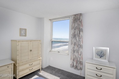 **More than $4.4 Million in Renovations at Oceans Five - All on Oceans Golf Club in Florida - for sale on GolfHomes.com, golf home, golf lot