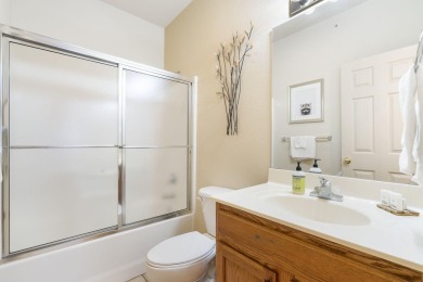 Spacious 3-Bedroom Condo/home with Modern Comforts and Inviting on Ledgestone Country Club and Golf Course in Missouri - for sale on GolfHomes.com, golf home, golf lot