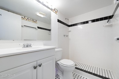 **More than $4.4 Million in Renovations at Oceans Five - All on Oceans Golf Club in Florida - for sale on GolfHomes.com, golf home, golf lot