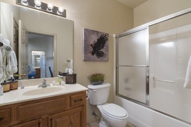 Spacious 3-Bedroom Condo/home with Modern Comforts and Inviting on Ledgestone Country Club and Golf Course in Missouri - for sale on GolfHomes.com, golf home, golf lot