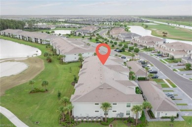 Discover the convenience and comfort of 6047 Ellerston Way #2112 on Panther Run Golf Club in Florida - for sale on GolfHomes.com, golf home, golf lot