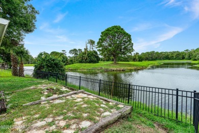 BRAND NEW ROOF!!! This 4 bedroom, 2 bath townhome is located in on The Club At Pelican Bay - North Course in Florida - for sale on GolfHomes.com, golf home, golf lot