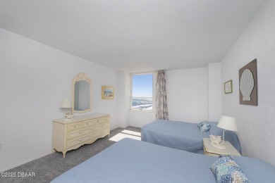 **More than $4.4 Million in Renovations at Oceans Five - All on Oceans Golf Club in Florida - for sale on GolfHomes.com, golf home, golf lot