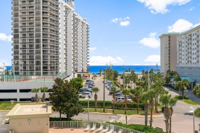 Welcome to your dream coastal retreat! This beautifully on Seascape Golf Course in Florida - for sale on GolfHomes.com, golf home, golf lot