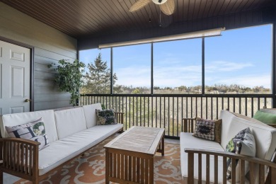 Spacious 3-Bedroom Condo/home with Modern Comforts and Inviting on Ledgestone Country Club and Golf Course in Missouri - for sale on GolfHomes.com, golf home, golf lot