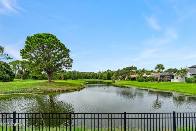 BRAND NEW ROOF!!! This 4 bedroom, 2 bath townhome is located in on The Club At Pelican Bay - North Course in Florida - for sale on GolfHomes.com, golf home, golf lot