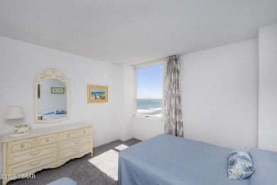 **More than $4.4 Million in Renovations at Oceans Five - All on Oceans Golf Club in Florida - for sale on GolfHomes.com, golf home, golf lot