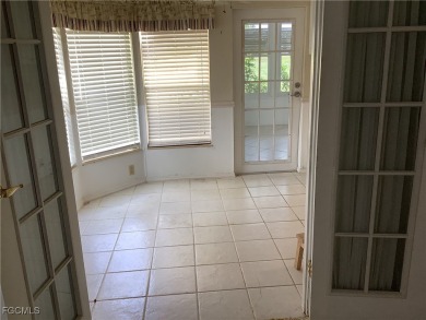 AS IS Listing! This is your opportunity to own in the on Pine Lakes Country Club in Florida - for sale on GolfHomes.com, golf home, golf lot
