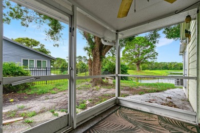 BRAND NEW ROOF!!! This 4 bedroom, 2 bath townhome is located in on The Club At Pelican Bay - North Course in Florida - for sale on GolfHomes.com, golf home, golf lot