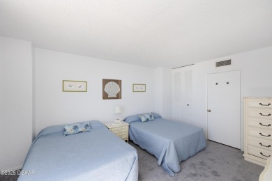 **More than $4.4 Million in Renovations at Oceans Five - All on Oceans Golf Club in Florida - for sale on GolfHomes.com, golf home, golf lot
