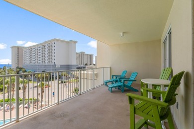 Welcome to your dream coastal retreat! This beautifully on Seascape Golf Course in Florida - for sale on GolfHomes.com, golf home, golf lot