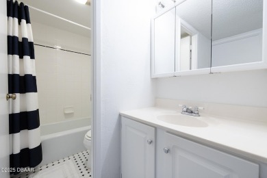 **More than $4.4 Million in Renovations at Oceans Five - All on Oceans Golf Club in Florida - for sale on GolfHomes.com, golf home, golf lot