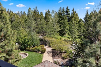 Seeking a getaway or investment property in #1 resort in Pacific on Suncadia Resort in Washington - for sale on GolfHomes.com, golf home, golf lot