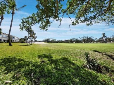 Welcome to 2065 Harbour Links Dr, a beautifully maintained on Longboat Key Golf Club Resort in Florida - for sale on GolfHomes.com, golf home, golf lot