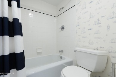 **More than $4.4 Million in Renovations at Oceans Five - All on Oceans Golf Club in Florida - for sale on GolfHomes.com, golf home, golf lot