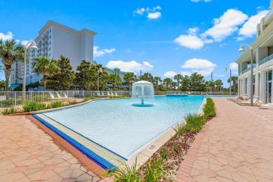 Welcome to your dream coastal retreat! This beautifully on Seascape Golf Course in Florida - for sale on GolfHomes.com, golf home, golf lot