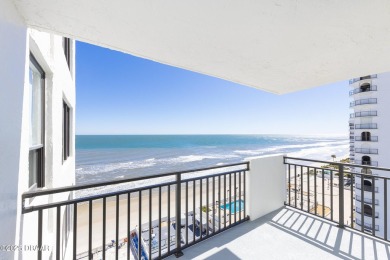 **More than $4.4 Million in Renovations at Oceans Five - All on Oceans Golf Club in Florida - for sale on GolfHomes.com, golf home, golf lot