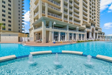 Welcome to your dream coastal retreat! This beautifully on Seascape Golf Course in Florida - for sale on GolfHomes.com, golf home, golf lot