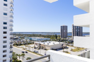 **More than $4.4 Million in Renovations at Oceans Five - All on Oceans Golf Club in Florida - for sale on GolfHomes.com, golf home, golf lot