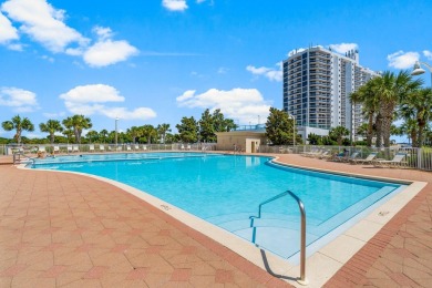 Welcome to your dream coastal retreat! This beautifully on Seascape Golf Course in Florida - for sale on GolfHomes.com, golf home, golf lot
