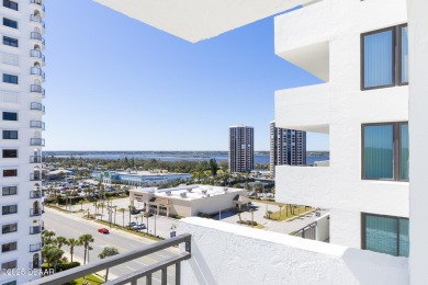 **More than $4.4 Million in Renovations at Oceans Five - All on Oceans Golf Club in Florida - for sale on GolfHomes.com, golf home, golf lot